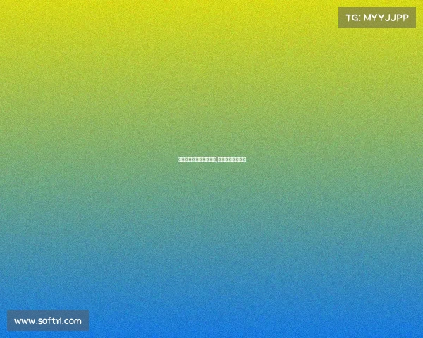 电子竞技职业策划书英文;电子竞技简介英语