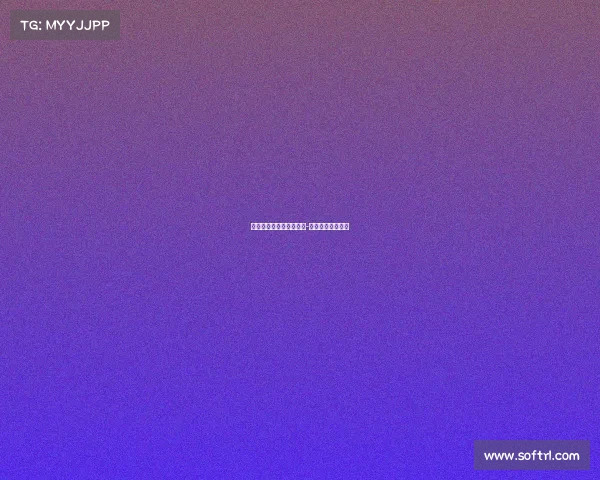 西安入城式电子竞技待遇-西安电竞扶持政策