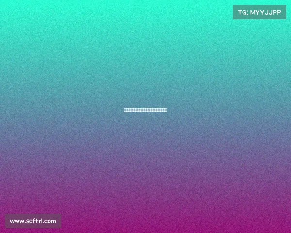 邢台招聘电子竞技邢台招聘电子竞技教练